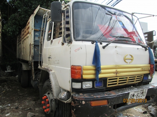 FM-227-EM-100---------FM-187-HO7C-------FF-3H-HO7D------