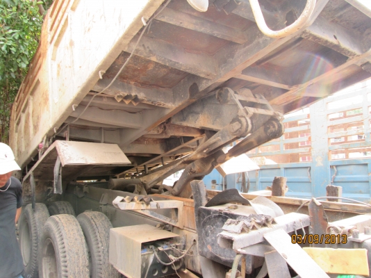 FM-227-EM-100---------FM-187-HO7C-------FF-3H-HO7D------ FM-227-EM-100---------FM-187-HO7C-------FF-3H-HO7D------