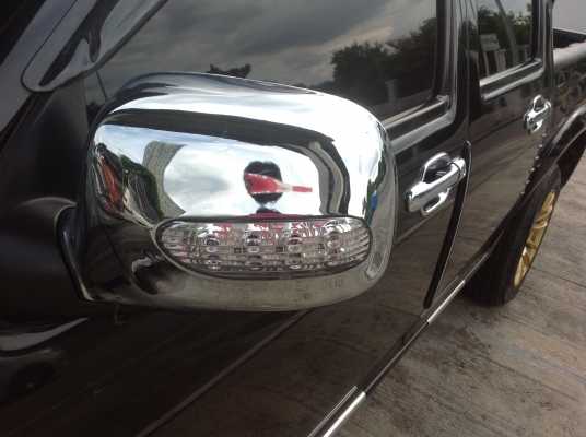 chev colorado 4 ประตู chev colorado 4 ประตู