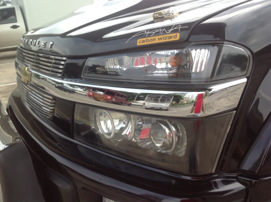 chev colorado 4 ประตู chev colorado 4 ประตู