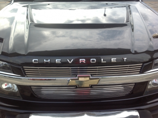 chev colorado 4 ประตู chev colorado 4 ประตู