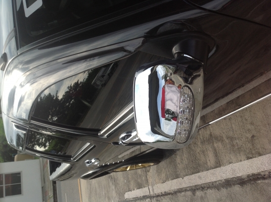 chev colorado 4 ประตู chev colorado 4 ประตู