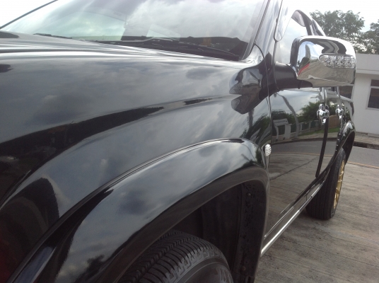 chev colorado 4 ประตู chev colorado 4 ประตู