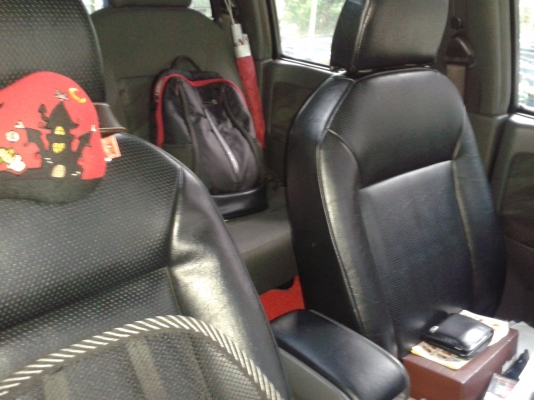 chev colorado 4 ประตู chev colorado 4 ประตู