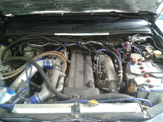 chev colorado 4 ประตู chev colorado 4 ประตู