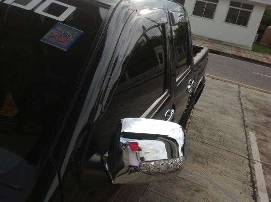 chev colorado 4 ประตู chev colorado 4 ประตู