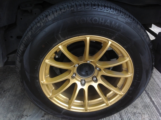 chev colorado 4 ประตู chev colorado 4 ประตู