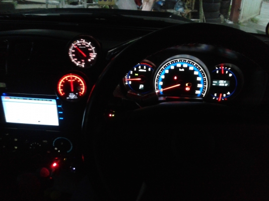 chev colorado 4 ประตู chev colorado 4 ประตู