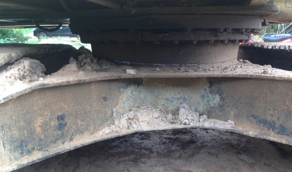 KOMATSU PC 200-6 เอกสารเล่มทะเบียน Serial 80121 ภายในเก๋งสะอาด ไฟฟ้าหน้าจอครบ เครื่องเดิมปั๊มเดิมสภาพดีพร้อมใช้งาน บอดี้ภายนอกสวย บูมอาร์มสวยไม่มีปะไม่มีดาม ช่วงล่างเอวแน่น โรลเลอร์โซ่บูทใบแทรกสภาพดีประมาณ 60\% พร้อมทำงานได้เลย ราคาต่อรองได้ครับ KOMATSU PC 200-6 เอกสารเล่มทะเบียน Serial 80121 ภายในเก๋งสะอาด ไฟฟ้าหน้าจอครบ เครื่องเดิมปั๊มเดิมสภาพดีพร้อมใช้งาน บอดี้ภายนอกสวย บูมอาร์มสวยไม่มีปะไม่มีดาม ช่วงล่างเอวแน่น โรลเลอร์โซ่บูทใบแทรกสภาพดีประมาณ 60\% พร้อมทำงานได้เลย ราคาต่อรองได้ครับ