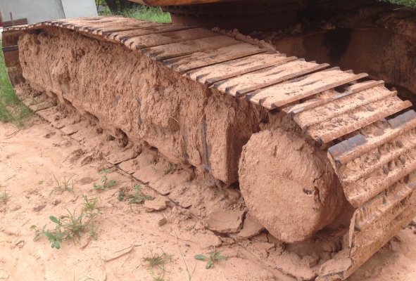 KOMATSU PC 200-6 เอกสารเล่มทะเบียน Serial 80121 ภายในเก๋งสะอาด ไฟฟ้าหน้าจอครบ เครื่องเดิมปั๊มเดิมสภาพดีพร้อมใช้งาน บอดี้ภายนอกสวย บูมอาร์มสวยไม่มีปะไม่มีดาม ช่วงล่างเอวแน่น โรลเลอร์โซ่บูทใบแทรกสภาพดีประมาณ 60\% พร้อมทำงานได้เลย ราคาต่อรองได้ครับ KOMATSU PC 200-6 เอกสารเล่มทะเบียน Serial 80121 ภายในเก๋งสะอาด ไฟฟ้าหน้าจอครบ เครื่องเดิมปั๊มเดิมสภาพดีพร้อมใช้งาน บอดี้ภายนอกสวย บูมอาร์มสวยไม่มีปะไม่มีดาม ช่วงล่างเอวแน่น โรลเลอร์โซ่บูทใบแทรกสภาพดีประมาณ 60\% พร้อมทำงานได้เลย ราคาต่อรองได้ครับ