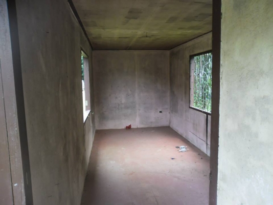 ขายตู้คอนเทนเนอร์ออฟฟิต