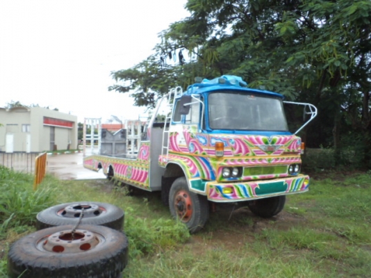 สิบข้อเทเล่อ สิบข้อเทเล่อ