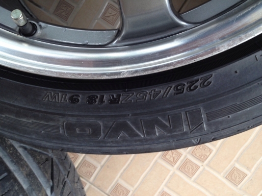 อะไหล่มือสอง