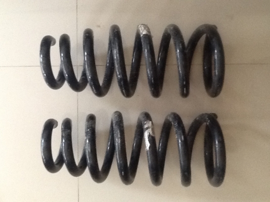 อะไหล่มือสอง