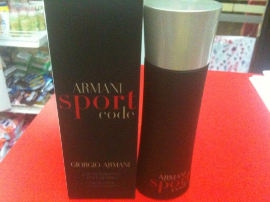 ขายน้ำหอมแท้ 100\% (tester). ถูกกว่าเคาน์เตอร์ 50\%