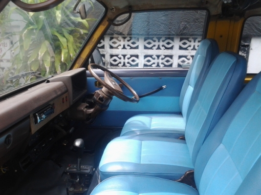 ขายรถตู้ ขายรถตู้