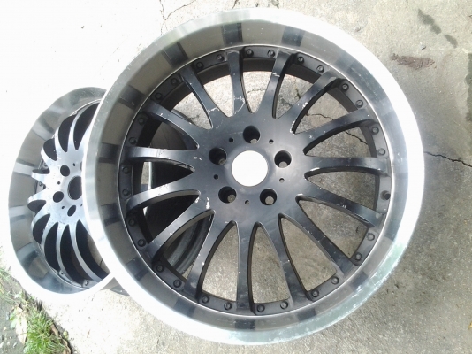 ขอ20  lenso สีดำ  ออฟลึก