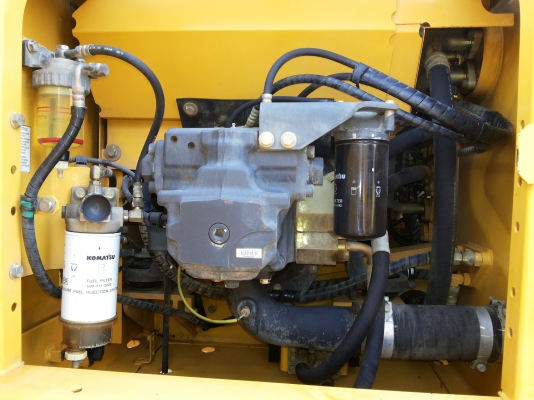 ขาย