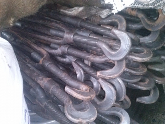 จำหน่ายสะเก็น  เกลียวเร่ง  ซ้าย  ขวา  สนใจ   โซ่  โทร  0860798452