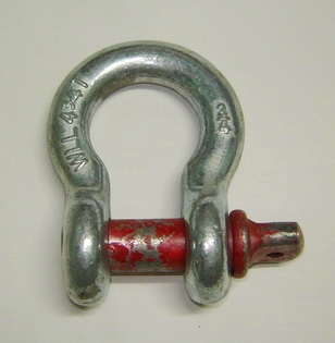 จำหน่ายสะเก็น  เกลียวเร่ง  ซ้าย  ขวา  สนใจ   โซ่  โทร  0860798452