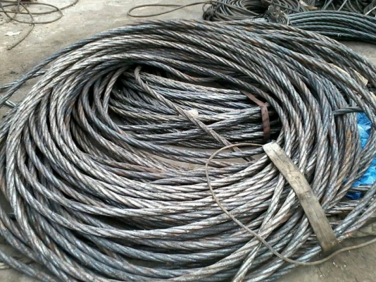 จำหน่าย สลิง เก่า  สนใจสอบถามรายละเอียดได้ที่  เบอร์  0860798452