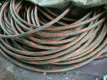 จำหน่าย สลิง ใหม่  สนใจสอบถามรายละเอียดได้ที่  เบอร์  0860798452