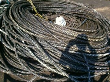 จำหน่าย สลิง เก่า  สนใจสอบถามรายละเอียดได้ที่  เบอร์  0860798452