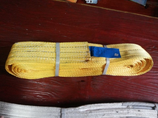 จำหน่ายสายพานยกของหนัก ทุกชนิด มีขนาดหลายตัน โทร 0860798452