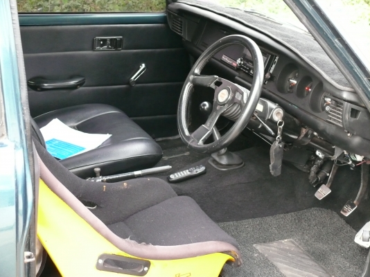 ***ขาย ke20..2ประตู หล่อๆๆๆ***75000. ***ขาย ke20..2ประตู หล่อๆๆๆ***75000.