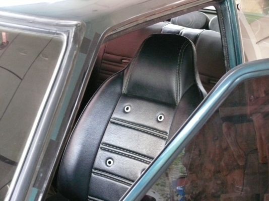 ***ขาย ke20..2ประตู หล่อๆๆๆ***75000. ***ขาย ke20..2ประตู หล่อๆๆๆ***75000.