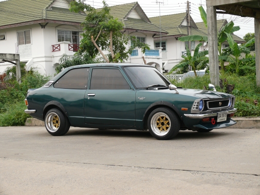 ***ขาย ke20..2ประตู หล่อๆๆๆ***75000. ***ขาย ke20..2ประตู หล่อๆๆๆ***75000.