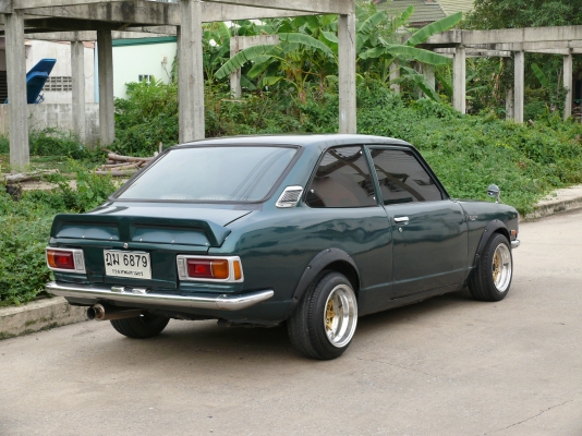 ***ขาย ke20..2ประตู หล่อๆๆๆ***75000. ***ขาย ke20..2ประตู หล่อๆๆๆ***75000.