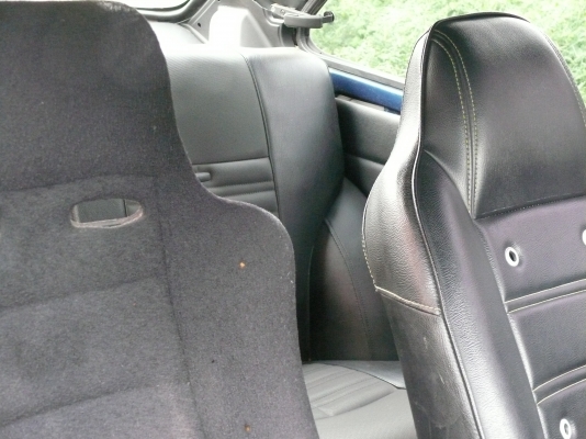 ***ขาย ke20..2ประตู หล่อๆๆๆ***75000. ***ขาย ke20..2ประตู หล่อๆๆๆ***75000.