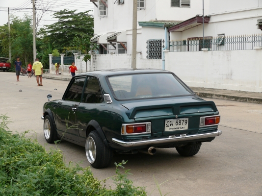 ***ขาย ke20..2ประตู หล่อๆๆๆ***75000. ***ขาย ke20..2ประตู หล่อๆๆๆ***75000.