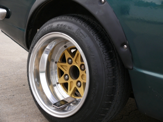 ***ขาย ke20..2ประตู หล่อๆๆๆ***75000. ***ขาย ke20..2ประตู หล่อๆๆๆ***75000.