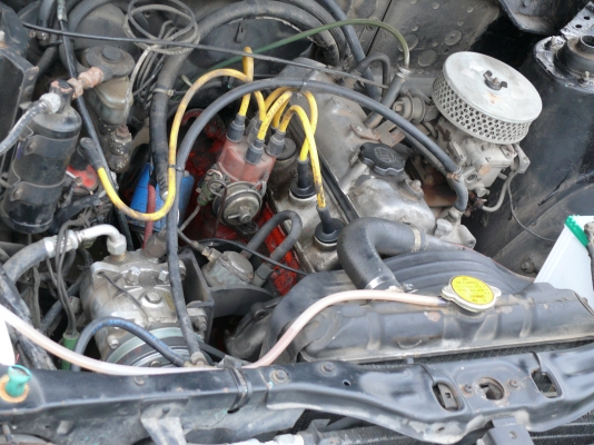 ***ขาย ke20..2ประตู หล่อๆๆๆ***75000. ***ขาย ke20..2ประตู หล่อๆๆๆ***75000.