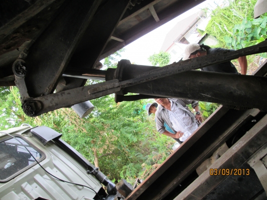 FF-3H-เครื่องHO7D-195