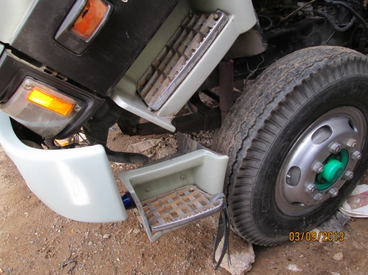 FF-3H-เครื่องHO7D-195