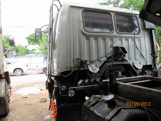 FF-3H-เครื่องHO7D-195