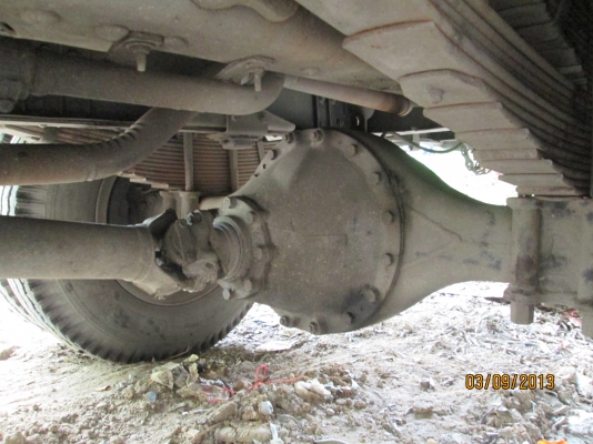 FF-3H-เครื่องHO7D-195