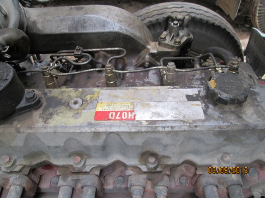 FF-3H-เครื่องHO7D-195