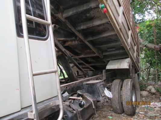 FF-3H-เครื่องHO7D-195