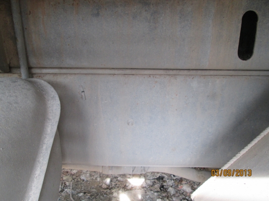 FF-3H-เครื่องHO7D-195