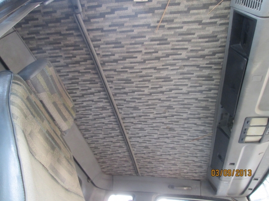 FF-3H-เครื่องHO7D-195