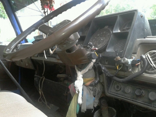 ขาย ISUSU เจจัมโบ้