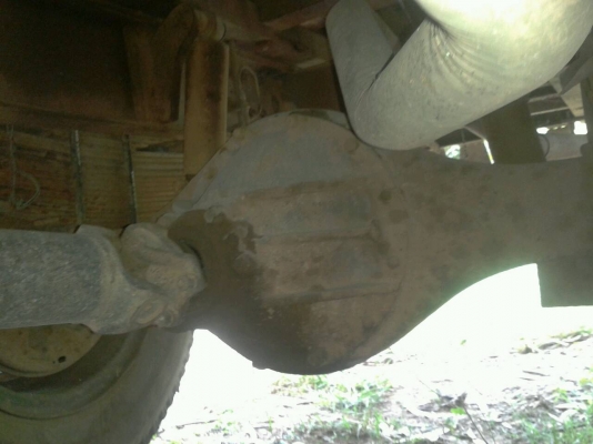 ขาย ISUSU เจจัมโบ้