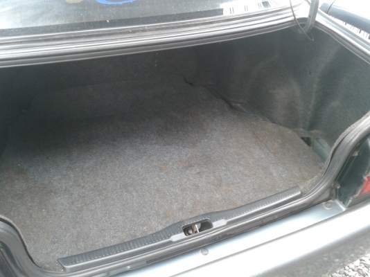 ขายสามห่วงปี95เกียร์ธรรมดาเดิมๆบางๆพร้อมใช้งานเครื่องเกียร์ดีแอร์เย็นสีบางๆไม่เคยชน