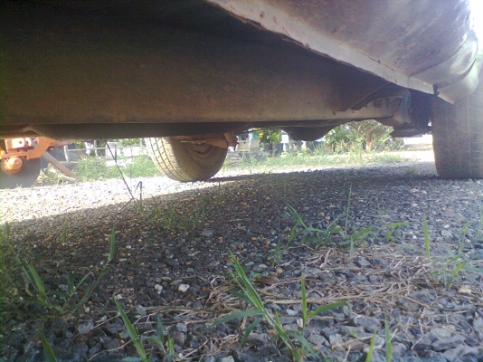 ขายมิตซู L200 หัวเดียว ไว้เข้าไร่ เข้าสวน ครับ ขายมิตซู L200 หัวเดียว ไว้เข้าไร่ เข้าสวน ครับ