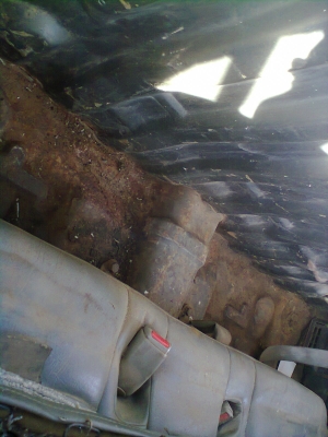 ขายมิตซู L200 หัวเดียว ไว้เข้าไร่ เข้าสวน ครับ ขายมิตซู L200 หัวเดียว ไว้เข้าไร่ เข้าสวน ครับ