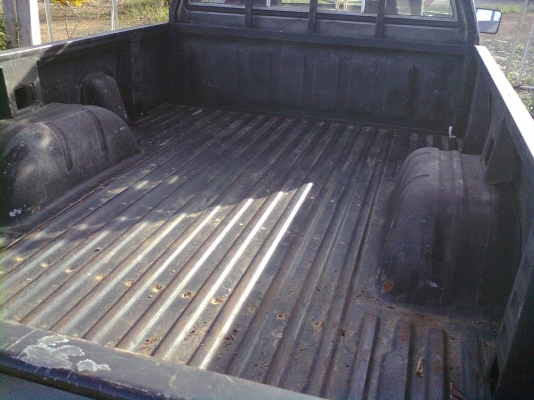 ขายมิตซู L200 หัวเดียว ไว้เข้าไร่ เข้าสวน ครับ ขายมิตซู L200 หัวเดียว ไว้เข้าไร่ เข้าสวน ครับ